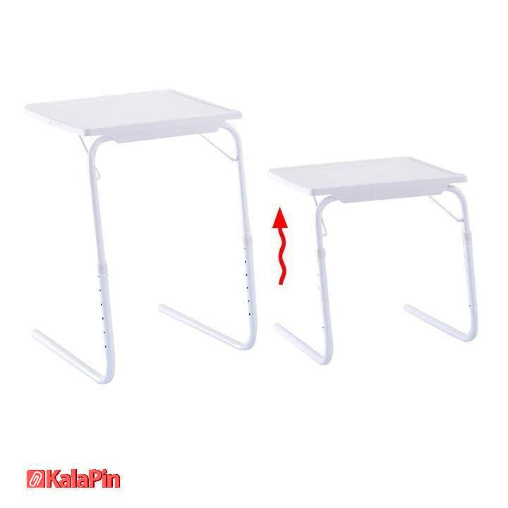 6 میز تاشو TABLE MATE 2 - Image 1