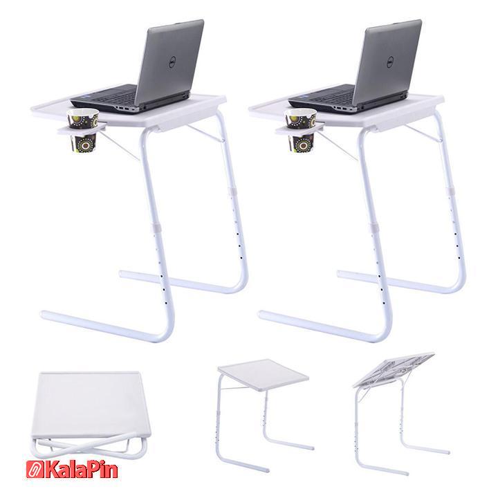 7 میز تاشو TABLE MATE 2 - Image 7