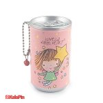 دستمال مرطوب فانتزی