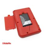 کنسول دستی بازی Sup Game Box - تصویر 8