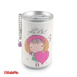 دستمال مرطوب فانتزی - تصویر 9