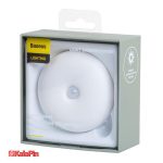 چراغ هوشمند شارژی بیسوس