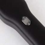 ماشین اصلاح سر و صورت شیائومی ENCHEN (اورجینال) - تصویر 6