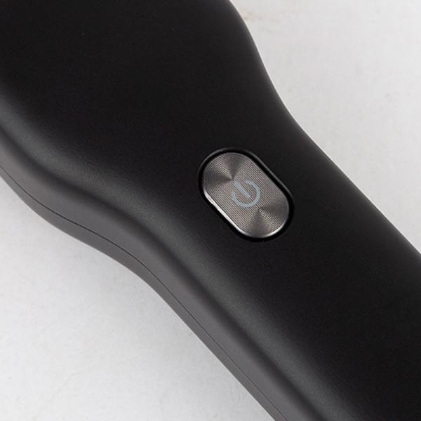 12 ماشین اصلاح سر و صورت شیائومی ENCHEN (اورجینال) - Image 6