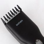 ماشین اصلاح سر و صورت شیائومی ENCHEN (اورجینال) - تصویر 4