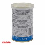 پودر مخمر نانوایی ساف لوور SAF LEVURE - تصویر 2