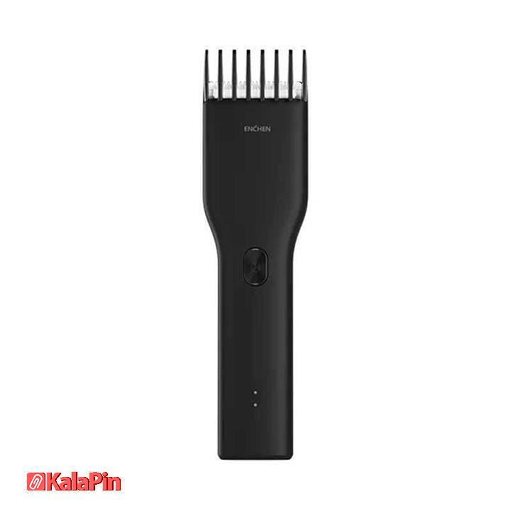 22 ماشین اصلاح سر و صورت شیائومی ENCHEN (اورجینال) - تصویر 1