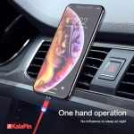 کابل فست شارژ مگنتی دکین مدل A59 - تصویر 7