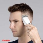 ماشین اصلاح سر و صورت شیائومی ENCHEN (اورجینال) - تصویر 7