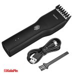 ماشین اصلاح سر و صورت شیائومی ENCHEN (اورجینال) - تصویر 2