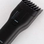 ماشین اصلاح سر و صورت شیائومی ENCHEN (اورجینال) - تصویر 3