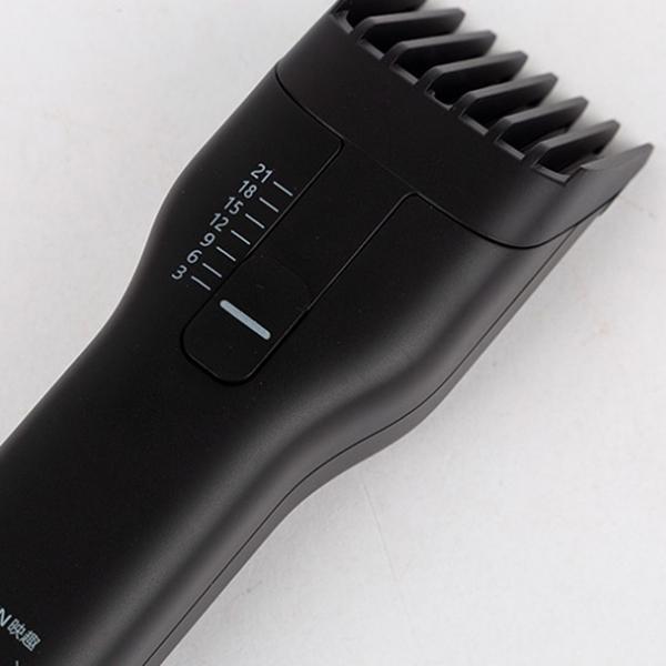 9 ماشین اصلاح سر و صورت شیائومی ENCHEN (اورجینال) - Image 3