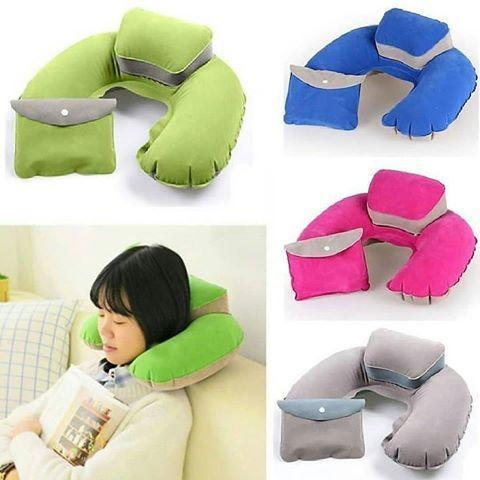 بالش پشت گردنی ضد تعریق_5fc4fa734c4cc.jpeg بالش پشت گردنی ضد تعریق - تصویر 1