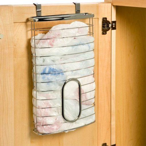 جای کیسه کابینتی استیل_5fc4f5dc1eb85.jpeg جای کیسه کابینتی استیل - Image 1