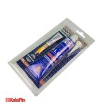 چسب واشر ساز حرارتی Asmaco - تصویر 3