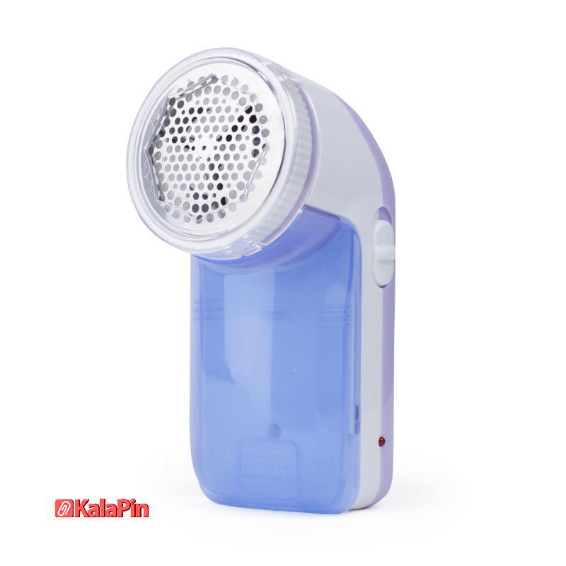 3 (2) پرز گیر برقی لباس - Image 4