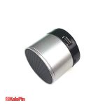 اسپیکر شارژی بلوتوثی music