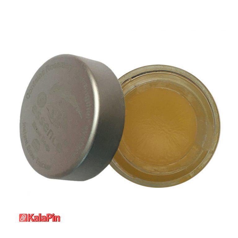 essence-eyebrow-768x768 صابون ابرو essence حجم 46 میلی لیتر - Image 2