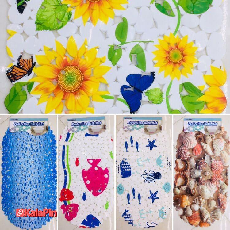 photo_2020-11-12_12-53-22 پادرى زيردوشى سنگى طرح دار - تصویر 1