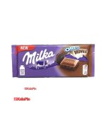 شکلات میلکا Milka - تصویر 4