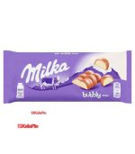شکلات میلکا Milka - تصویر 5
