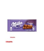 شکلات میلکا Milka - تصویر 6