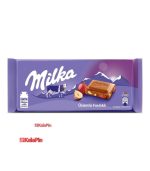 شکلات میلکا Milka - تصویر 8