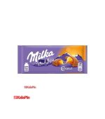 شکلات میلکا Milka - تصویر 11