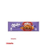 شکلات میلکا Milka - تصویر 17