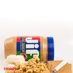 کره بادام زمینی Jif  در سه مدل - تصویر 6