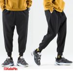 شلوار اسلش Gostylish