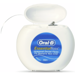 نخ دندان اورال-بی oral-b مدل Essential - تصویر 2