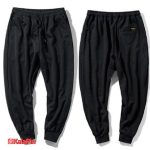 شلوار اسلش Gostylish - تصویر 3