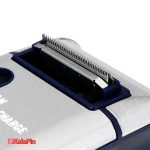 ماشین ریش تراش یاندو مدل SW-W301U (اورجینال) - تصویر 4