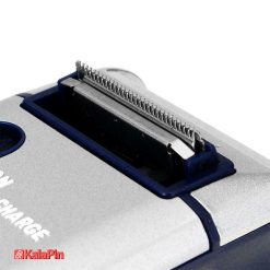 ماشین ریش تراش یاندو مدل SW-W301U (اورجینال) - Image 4