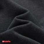 شلوار اسلش Gostylish - تصویر 5