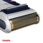 ماشین ریش تراش یاندو مدل SW-W301U (اورجینال) - تصویر 5