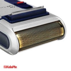 ماشین ریش تراش یاندو مدل SW-W301U (اورجینال) - Image 5