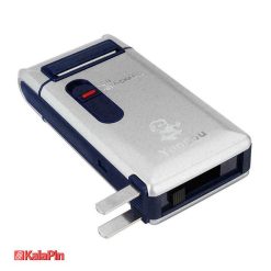ماشین ریش تراش یاندو مدل SW-W301U (اورجینال) - Image 6