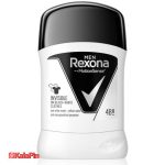 استیک ضد تعریق مردانه رکسونا حجم ۵۰ میل - تصویر 4