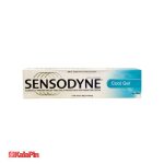 خمیر دندان سنسوداین - تصویر 3