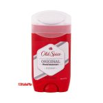 استیک ضد تعریق مردانه الد اسپایس Old Spaice - تصویر 2