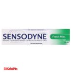 خمیر دندان سنسوداین - تصویر 4