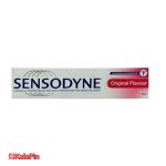 خمیر دندان سنسوداین - تصویر 2