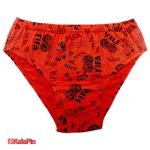 شورت مردانه مجموعه 6 عددی - تصویر 3