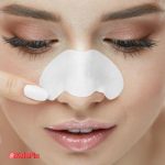چسب‌ پاک کننده بینی پیوردرم مدل Deep Cleansing بسته 6 عددی - تصویر 2
