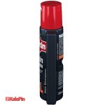 شامپو آلپسین C1 کافئین حجم ۲۵۰ میلی لیتر - تصویر 2