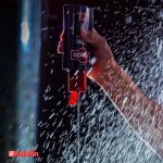 شامپو آلپسین C1 کافئین حجم ۲۵۰ میلی لیتر - تصویر 3