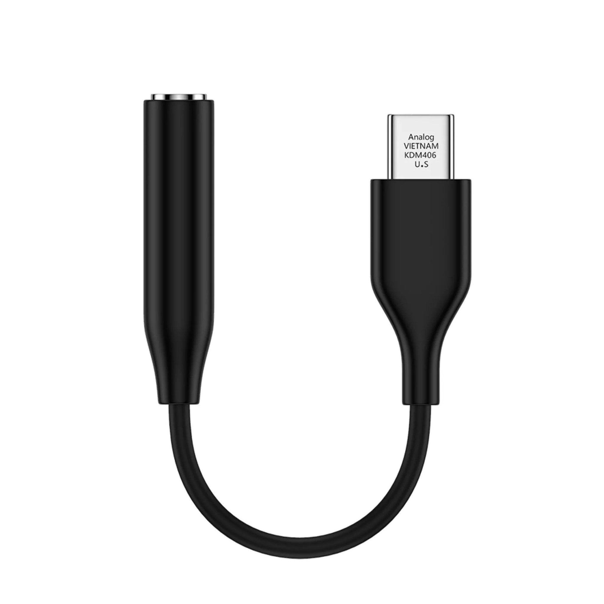 USB C 3 5