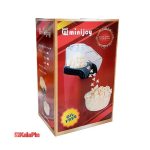 دستگاه پاپ کورن ساز خانگی Minijoy - تصویر 7
